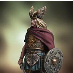 Deniau66's profile picture. j ais 55 ans et suis avide de connaissances et ceux dans n'importe quel domaines