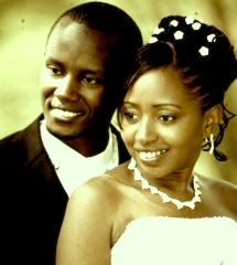 A young ambitious man, involved with media, and in charge of media at Deliverance Church The House Of Bread Nairobi, KENYA.