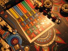 WebSpider's profile picture. 