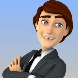 Rit Mixxs is a hard working individual with years of experience in loan field. He has a vast range of loan services which are so convenient and easy to apply.