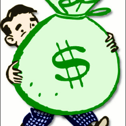 wendirlose's profile picture. Hello I am wendir lose from California (United States). Wendir Lose has over 10 years of experience working in the financial services industry.