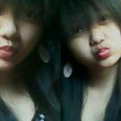 realjhenlumbres's profile picture. im JHEN LUMBRES , 18 years of age ^^ SIMPLE pero ROCK :D
