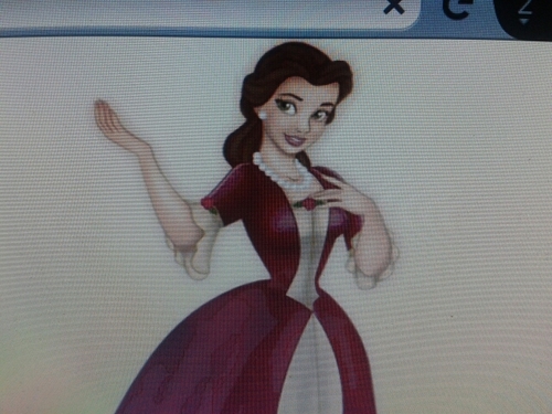 jarotina's profile picture. 