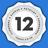 12 Devs