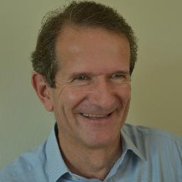 simonlong55's profile picture. Editor-at-large at The Economist. Views occasionally my own, hardly ever my employer's. Retweets not endorsements