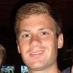 Scott Jansen (@scottjansen) Twitter profile photo