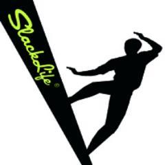 Dedicados a la enseñanza y difusión del Slackline
