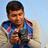 s_pradeep's profile image
