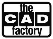 CadFactory's profile picture. Regional arts initiative run by artists exploring contemporary art, installation, landscape and community.   Delivering an innovative range of diverse programs.