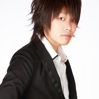 栗原翔太 Hjtorimon Twitter