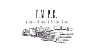 heatleypodiatry's profile picture. Frankston Massage and Podiatry Centre is a business dedicated to treating people of all ages with lower limb problems.