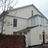 dawlishmuseum's profile image