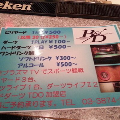 スポーツカフェb D Sportscafebd Twitter スポーツカフェb D Sportscafebd Twitter