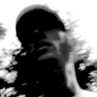 Phil G the Knowbody (@phuckyawl) 's Twitter Profile