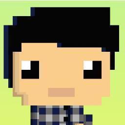 Benjacels Profile Picture