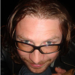 jiggymoon's profile picture. VFX Supervisor and pixel cruncher. "All I need's a whisper, in a world that always shouts." - Passenger