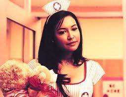 glεε fαη ραgε ღκεερ clam and love ηαyα яιναяα ღ .....................................................................................
Brittana forever