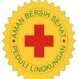 Perusahaan Pengendali Kama & Serangga (Pest Control, Termite Control, Rodent Control & Fumigasi) yang terus menerus berupaya meningkatkan mutu...
