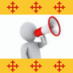 warwickshire hour (@warkshour) Twitter profile photo warwickshire hour (@warkshour) Twitter profile photo