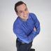 Brian Markenson (@bmarkenson) Twitter profile photo