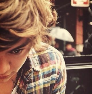 junquestyles's profile picture. 