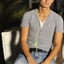 alexandre carlier (@alexcarlier33) Twitter profile photo