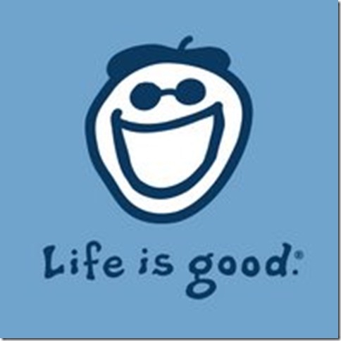 Change your life today. Don't gamble on the future, act now, without delay.


For more quotes follow me