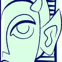 Panopus Printing (@panopusprinting) 's Twitter Profile