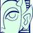 PanopusPrinting's profile image