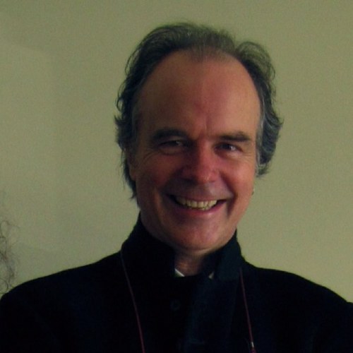 DavidNHansen's profile picture. 