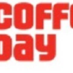 If you are currently brewing interesting career opportunities follow us here for job updates and more -The  official twitter handle for careers @workatcoffeeday