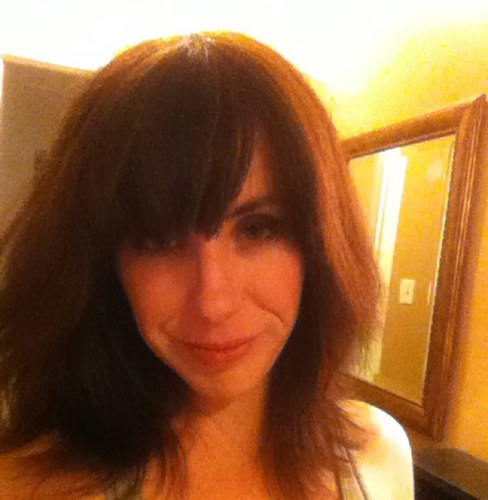 csmcmenamin's profile picture. Waiting...