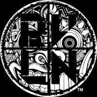 RVLN™ (@revulsionbali) 's Twitter Profile