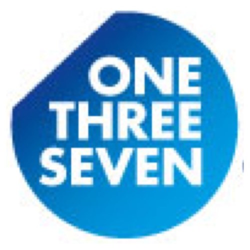 137Photographic's profile picture. People. Products. Places.