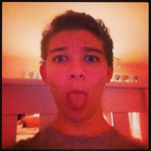 James Smith