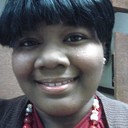 Jenell Clark - @Jenell4mine - Twitter