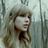 justtaylorswift's profile image