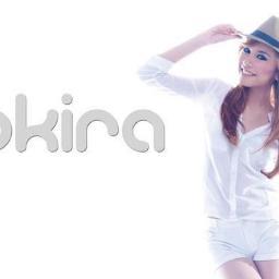 Youngest, tallest and Sopran singer of @BEXXAWORLD. Movieholic. Piglet&Teddy Bear big fan. CP: Putri 08170787080