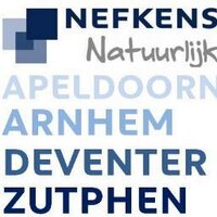 Nefkens Oost B.V. (@nefkensoostbv) Twitter profile photo