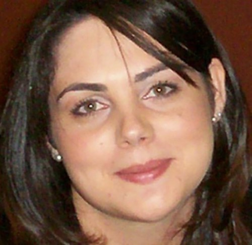 ShayeCandish's profile picture. The views expressed in this twitter account are my own