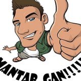 GueLakii's profile picture. 