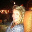 Penny Meeks - @Meekspen - Twitter