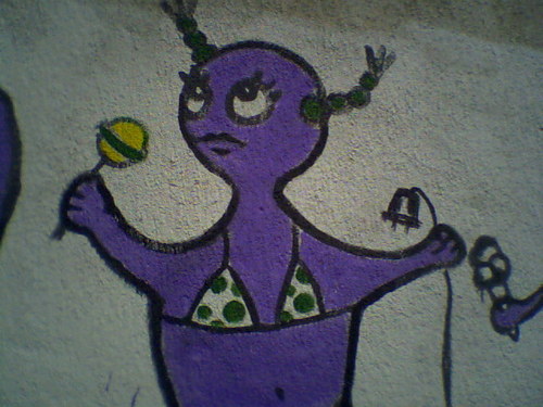 lazyfactory's profile picture. wannna-be-bear