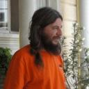 Federico Bertolini - @FefoBertolini - Twitter