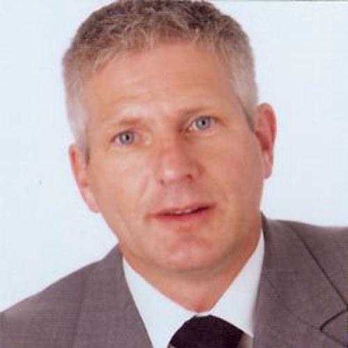 rs_sg_weber's profile picture. 