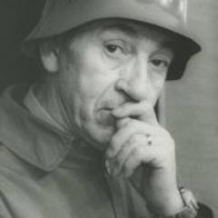 Uno de los personajes menos influyentes del Siglo XX...