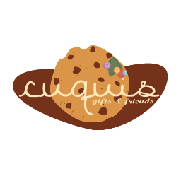 ¡Creamos cucadas!... o lo que viene siendo dibujos cuquis y fotografías intimistas. ¡Pásate por nuestro Facebook y pronto la web!