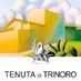 Tenuta di Trinoro (@tenutaditrinoro) Twitter profile photo Tenuta di Trinoro (@tenutaditrinoro) Twitter profile photo