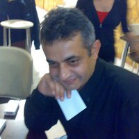 mehmet ulutatar (@mehmetulutatar1) 's Twitter Profile