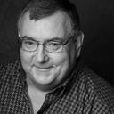 Ed Mitchell - @EdMitchell9 - Twitter